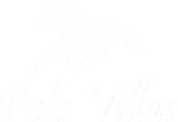 logo polo villas batumi