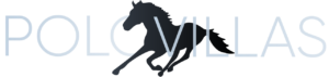 лого polo villas